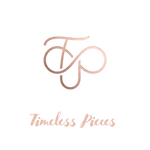 Timeless Pieces